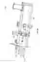 Fig. 06 - System and methods for deposition spray of particulate coatings