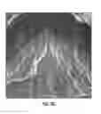 Fig. 09 - System and methods for deposition spray of particulate coatings