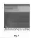 Fig. 08 - Coatings for enhancement of properties and performance of substrate articles and apparatus