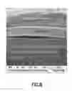 Fig. 09 - Coatings for enhancement of properties and performance of substrate articles and apparatus