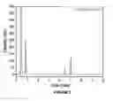 Fig. 08 - Device and method of obtaining diols and other chemicals using decarboxylation