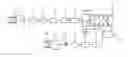 Fig. 01 - Electroplating Method for Producing Magnetic Conducting Materials