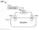 Fig. 01 - Systems and methods for tin antimony plating