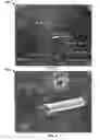 Fig. 04 - Systems and methods for tin antimony plating