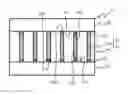 Fig. 01 - Light beam direction control element, display device, and manufacturing method for light beam direction control element