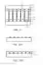 Fig. 08 - Light beam direction control element, display device, and manufacturing method for light beam direction control element