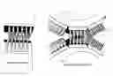 Fig. 01 - APPARATUS FOR DECONSTRUCTING TEXTILE WASTE MATERIALS