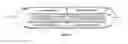 Fig. 03 - APPARATUS FOR DECONSTRUCTING TEXTILE WASTE MATERIALS