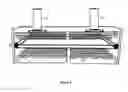 Fig. 04 - APPARATUS FOR DECONSTRUCTING TEXTILE WASTE MATERIALS