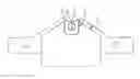Fig. 01 - GUARD INSERTS AND SYSTEMS AND METHODS OF USING SAME