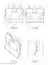 Fig. 03 - GUARD INSERTS AND SYSTEMS AND METHODS OF USING SAME