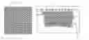 Fig. 01 - SYSTEMS AND METHODS FOR PROVIDING A KNITTING NEEDLE