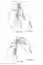 Fig. 03 - SYSTEMS AND METHODS FOR PROVIDING A KNITTING NEEDLE