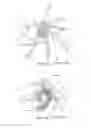 Fig. 04 - SYSTEMS AND METHODS FOR PROVIDING A KNITTING NEEDLE