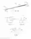 Fig. 05 - SYSTEMS AND METHODS FOR PROVIDING A KNITTING NEEDLE