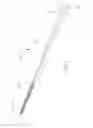 Fig. 07 - SYSTEMS AND METHODS FOR PROVIDING A KNITTING NEEDLE