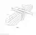 Fig. 08 - SYSTEMS AND METHODS FOR PROVIDING A KNITTING NEEDLE