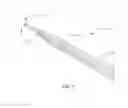 Fig. 09 - SYSTEMS AND METHODS FOR PROVIDING A KNITTING NEEDLE
