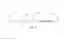 Fig. 19 - SYSTEMS AND METHODS FOR PROVIDING A KNITTING NEEDLE