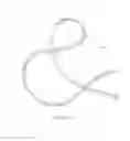 Fig. 22 - SYSTEMS AND METHODS FOR PROVIDING A KNITTING NEEDLE