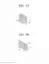 Fig. 09 - Bubble generator and washing machine having the same