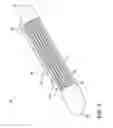 Fig. 03 - Laundry treating appliance lifter