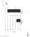 Fig. 05 - Laundry treating appliance lifter