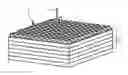 Fig. 01 - CARBON AEROGEL COMPOSITE PREPREG