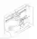 Fig. 01 - Treatment agent and ink set
