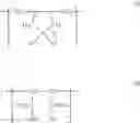 Fig. 06 - Treatment agent and ink set
