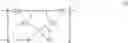 Fig. 09 - Treatment agent and ink set