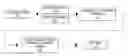 Fig. 01 - Systems, Methods, And Article For Preserving A Look Of A Garment
