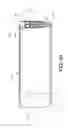 Fig. 06 - Faired tether systems with internal support structure in the faired tether
