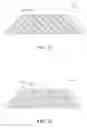 Fig. 09 - SHEET MANUFACTURING APPARATUS