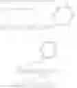 Fig. 04 - Polyalkylene glycol based reagent with aldehyde end groups suitable for making cellulosic fibers with modified morphology
