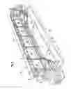 Fig. 06 - Safety and Construction Trailer