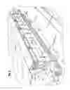 Fig. 07 - Safety and Construction Trailer