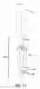 Fig. 02 - Mandrel and a method for soil compaction