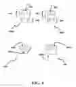 Fig. 06 - Mandrel and a method for soil compaction