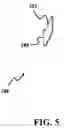 Fig. 07 - Mandrel and a method for soil compaction