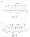Fig. 02 - Cellular sheet pile retaining systems with unconnected tail walls, and associated methods of use