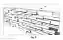Fig. 08 - Reversible segmental retaining wall block, molds and methods for manufacturing same, and methods of forming retaining walls with same