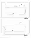 Fig. 09 - Reversible segmental retaining wall block, molds and methods for manufacturing same, and methods of forming retaining walls with same