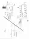 Fig. 02 - System and method of monitoring a utility structure