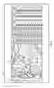 Fig. 10 - System and method of monitoring a utility structure