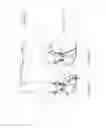 Fig. 02 - Robust multi-tool assembly for hydraulic excavators