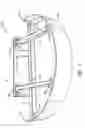 Fig. 02 - PUSH-PULL ATTACHMENT FOR SKID STEER-TYPE MACHINE OR TRACTOR