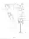 Fig. 06 - Boom system for breaking and manouevring oversize material