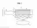 Fig. 02 - Water reclamation systems and methods