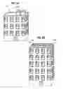 Fig. 06 - Water reclamation systems and methods